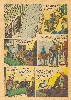 Blues Trains - 250-00e - Last Train From Gun Hill-22.jpg